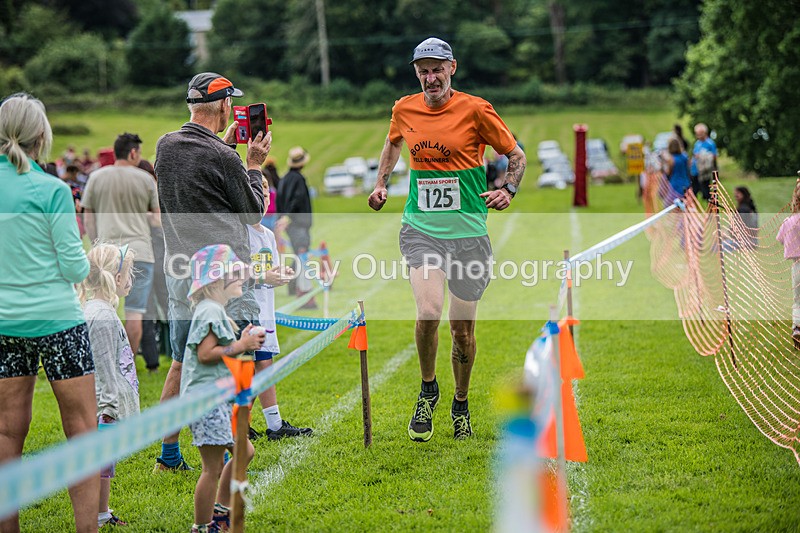 Beetham-331 - Beetham Sports Fell Race Saturday 26th July 2025