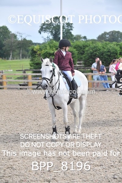 BPP_8196 - CLASS 12 SUN Club/ Unaffiliated 70cms Open