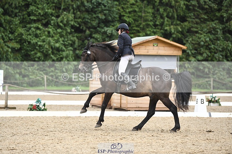 240720-153351-06026 - 224-Deborah_Randall-Esplendido