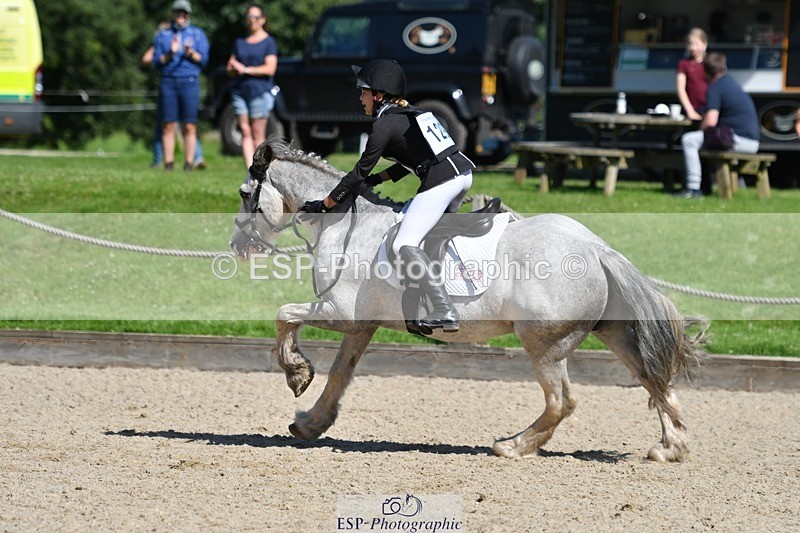 240728-102925-02374 - PC70, Round 2