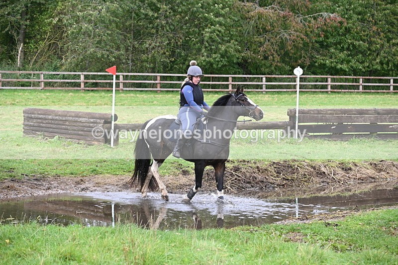 WJ6_3831 - Time at Photographer 11:48 to 11:56