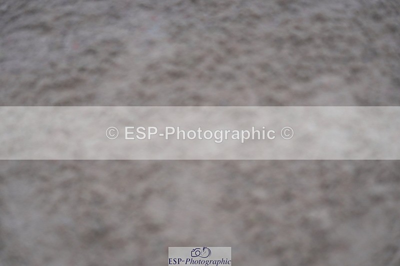 231017A-141144-07188 - Cls 28 Snr 1.20m