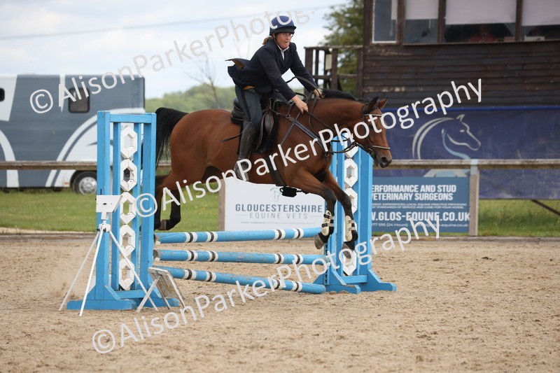 20250608-1512 - Class 4 - 70cm