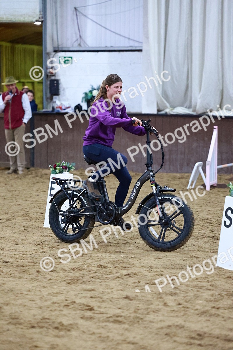 SBM_006365 - Evening Performance