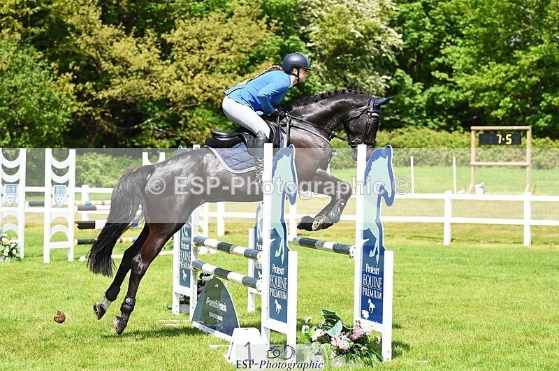 230514-133500-12289 - Cls 30 5YO Final