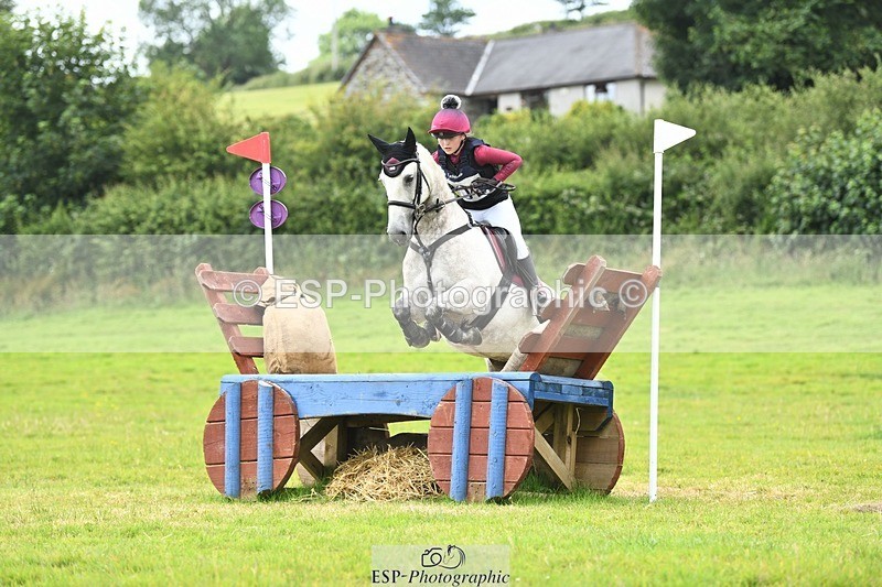 240630-134852-02011 - 802-Isabella_Bonney-Mr_Spud