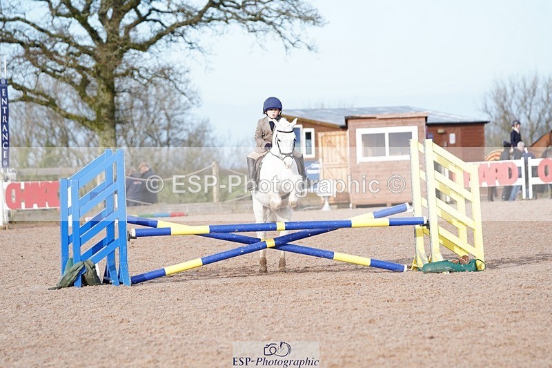 250125-120404-01260 - Club, Schools and CT 70cm