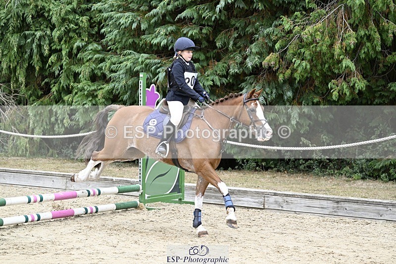 250820A-123302-06486 - Round 1, Start to 1.30pm Break