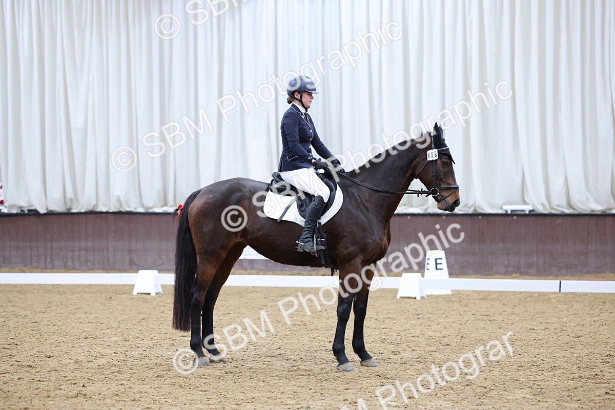 SBM_002466 - Class 5 - Prelim 18