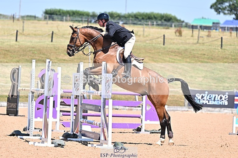 260708-141530-00570 - Foxhunter and 1.20m