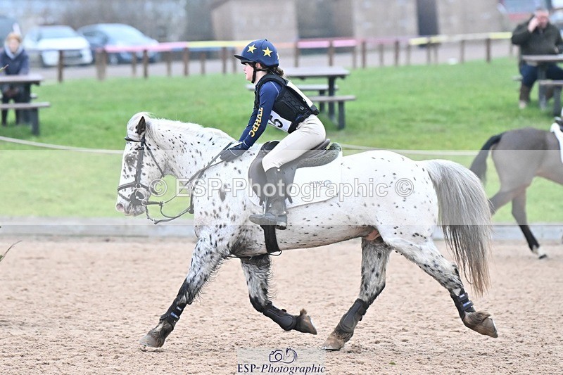 250118-085050-00093 - Cls 1A&1B 70cm AE