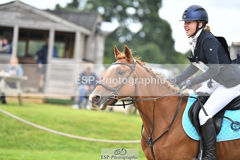 230827-123845-24585 - SJ 11.30 to End