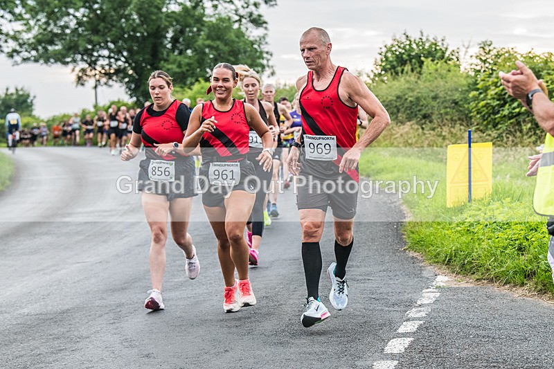 Lambfoot Loop-129 - Lambfoot Loop Road Race Tuesday 7th July 2026