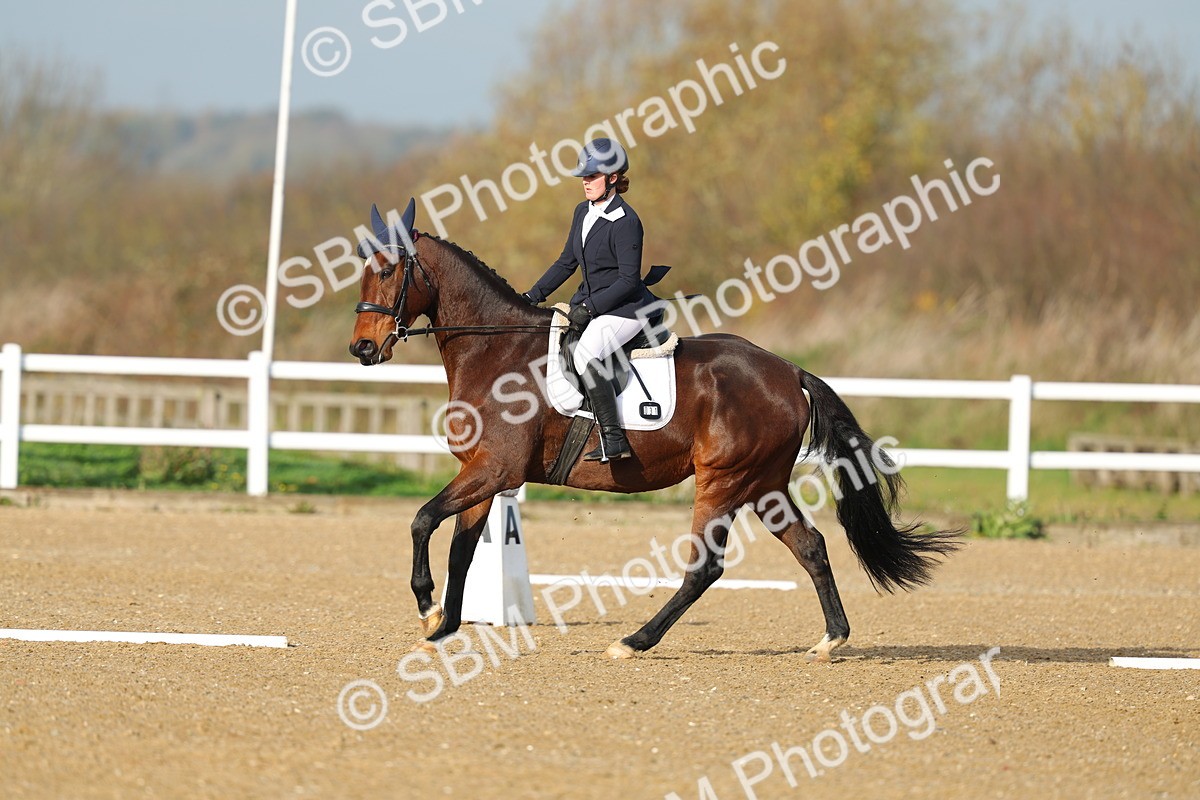 SBM_003221 - Class 3 - Prelim 2