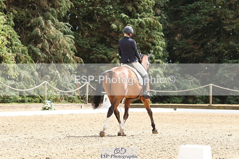 250809A-142506-03990 - 023-Abbie.BurbidgeFeeling.Fantastic