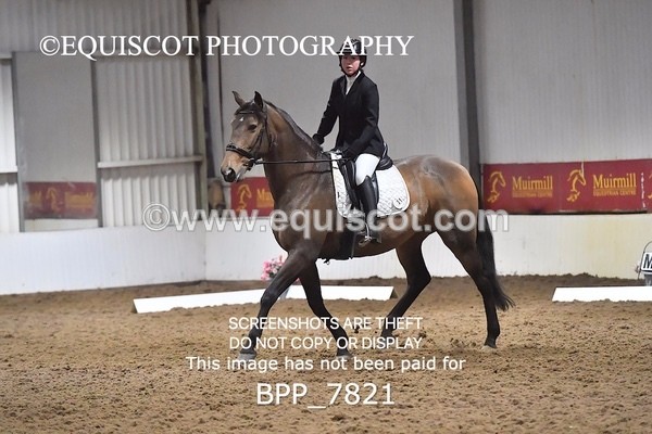 BPP_7821 - INTRO TEST 1