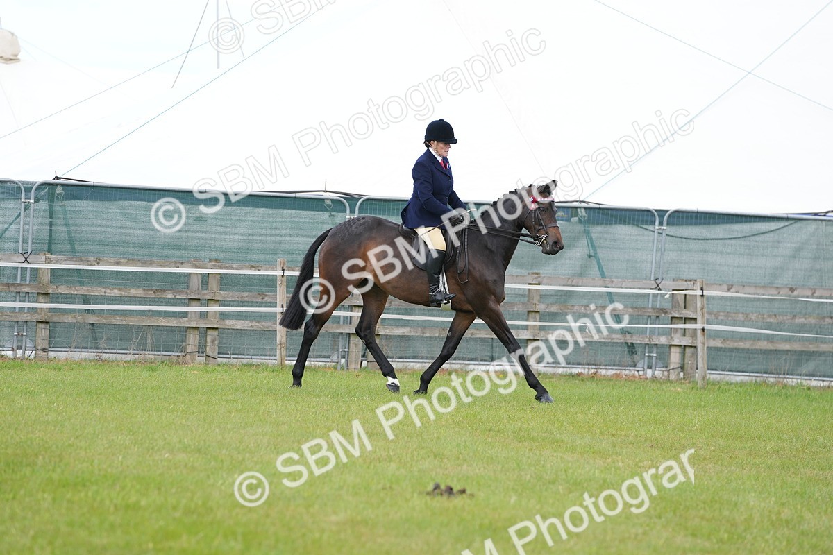 SBM_15950 - Class 103-104 - RIHS Hacks