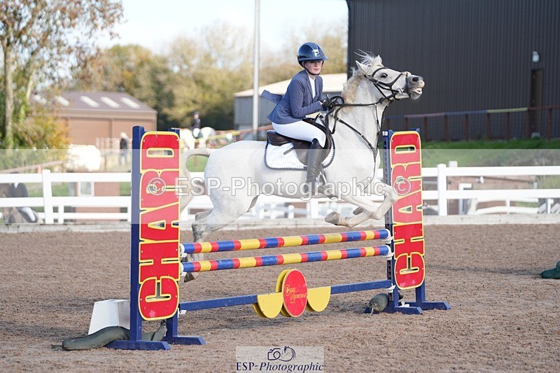 251025-120223-00261 - Cls 8 Pony Winter Pearl Champ Qualifier