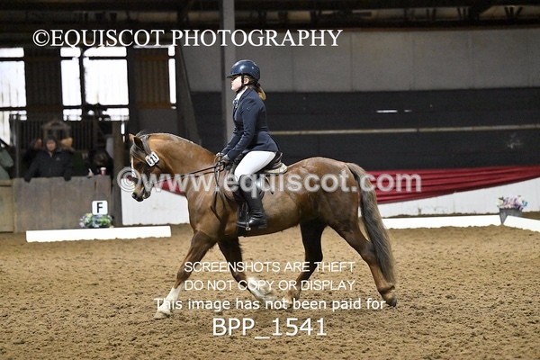 BPP_1541 - PC PRELIM 70