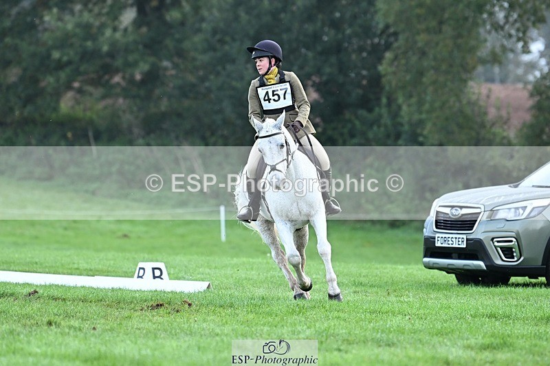 231020-090848-05548 - 457-KILLOUGHTER.GOLD.DUST-Olivia.McDonald-DR