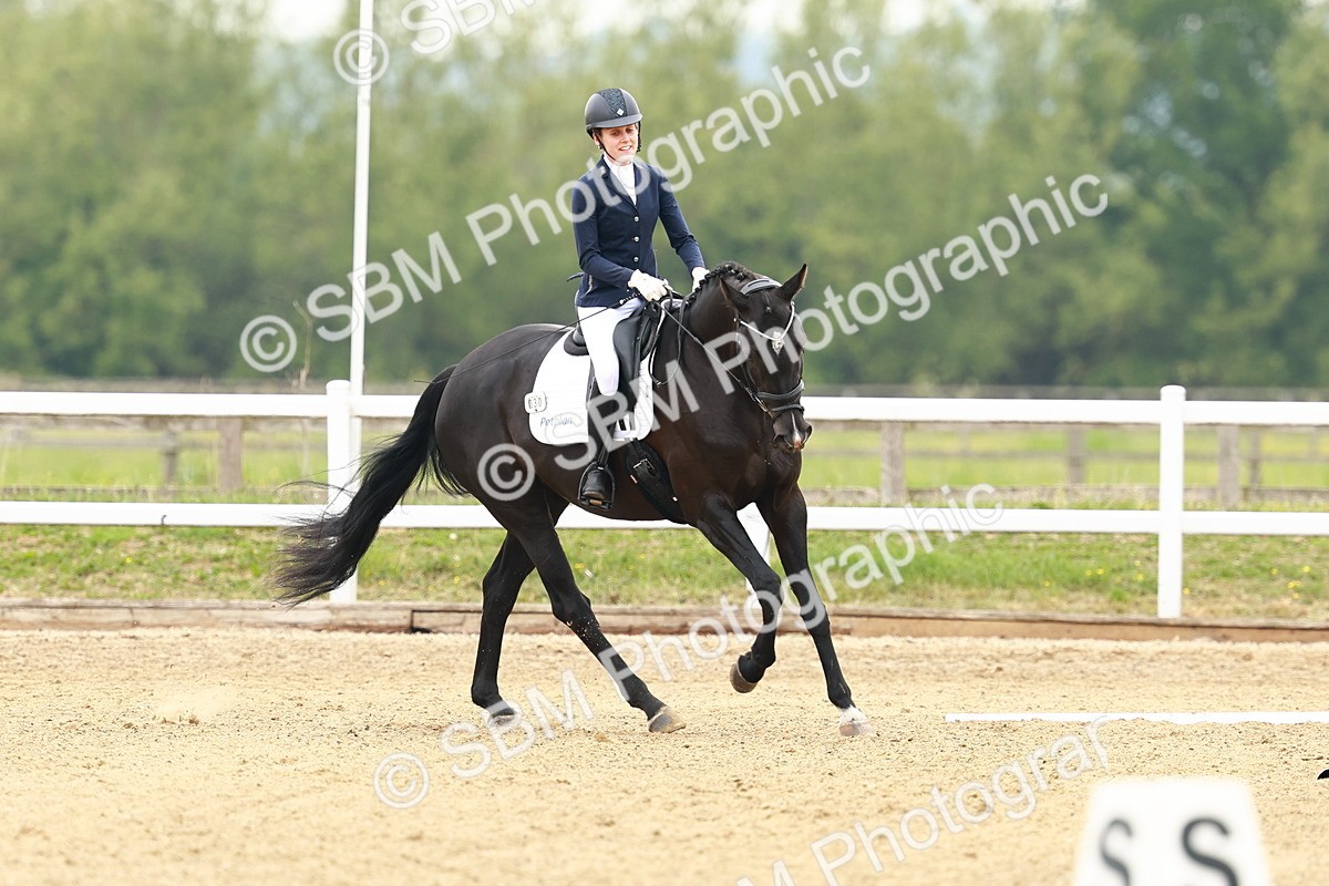 SBM_000095 - Class 3 - Prelim 4