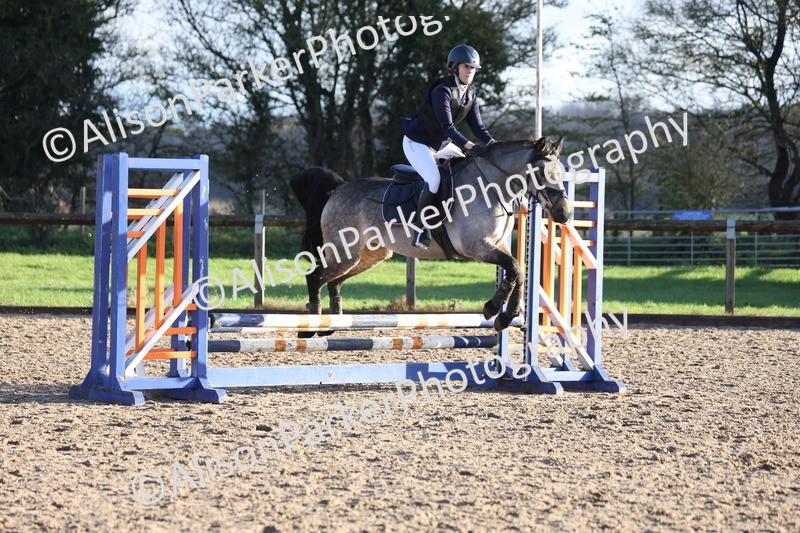 20251123-0262 - Class 2 - 70cm