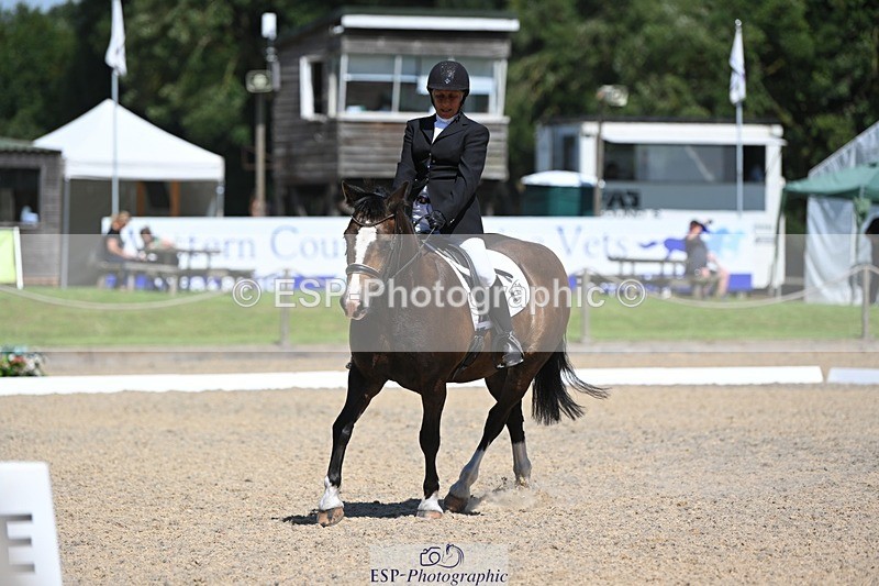 230811-133905-01569 - Cls 2 Prelim Silver Start to 14.30 break