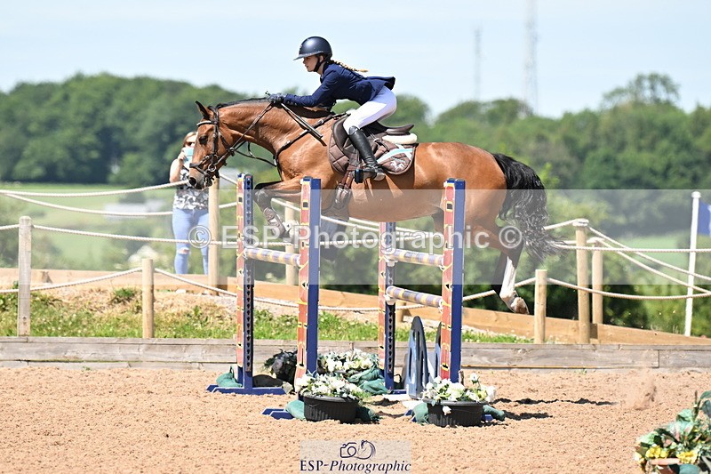 240629A-120530-05020 - Cls 9B 1.20m Open