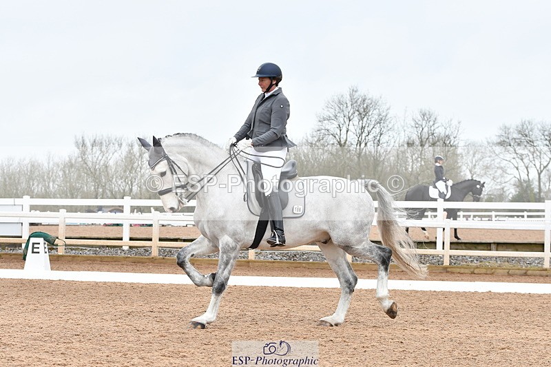 240121A-113656-00594 - Cls 7+8 Elementary 45 and 59