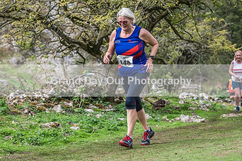Dovedale-1811 - Dovedale Dash Sunday 4th October 2026