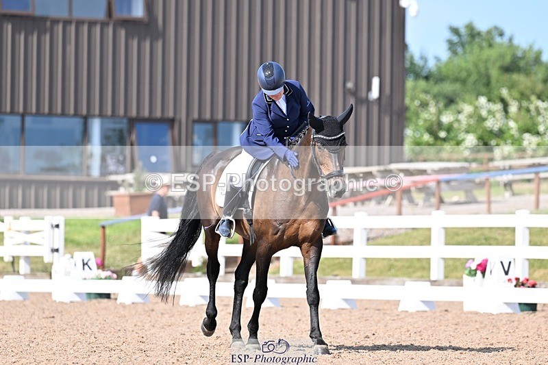 250620-165820-05440 - BD Cls 13 - Adv Medium 5