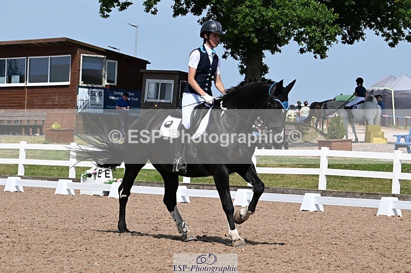 250621-150706-11704 - Cls 30 - Elementary 6