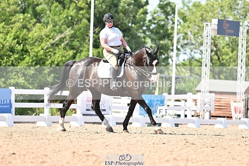 250620-161317-04039 - BD Cls 11 - Medium 6, Start to 16.30pm