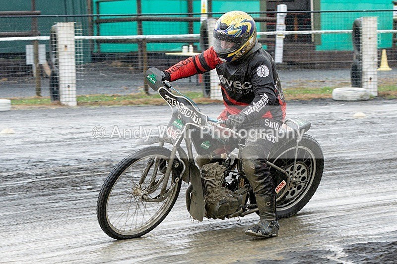200704-7D-8E0A9850 - Ride & Skid It Speedway Experience 04 Jul 20