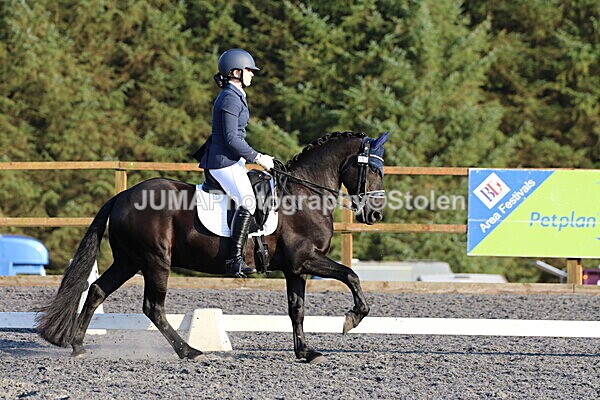 SIAL2283 - Saturday 16th 230pm till finish