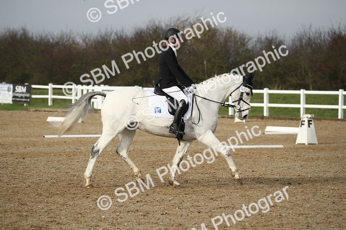 SBM_004563 - Novice 3