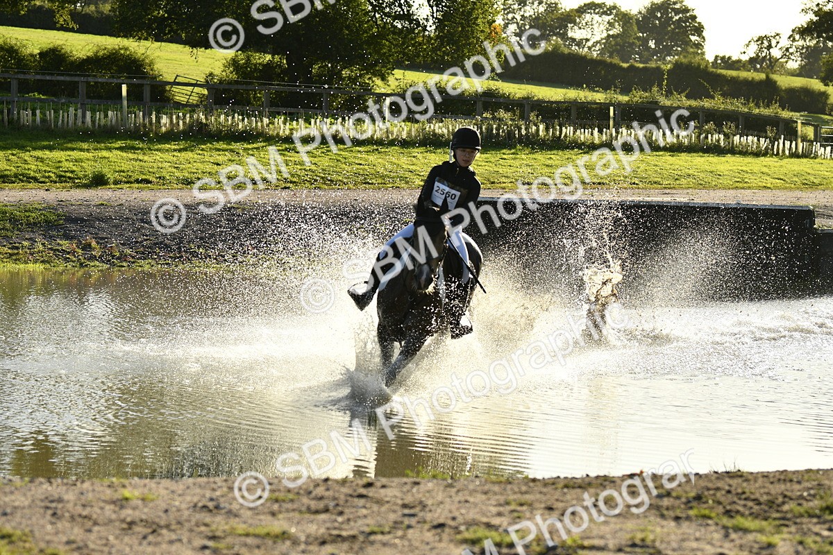 SBM_12597 - E6 - Eventers Challenge 80cm Championship