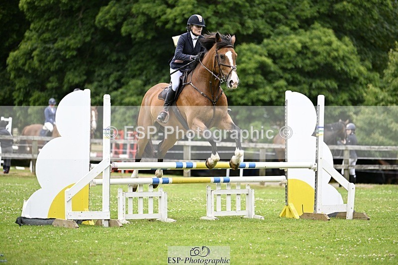 240705-113944-09296 - Cls 27 British Novice and 90cm Open