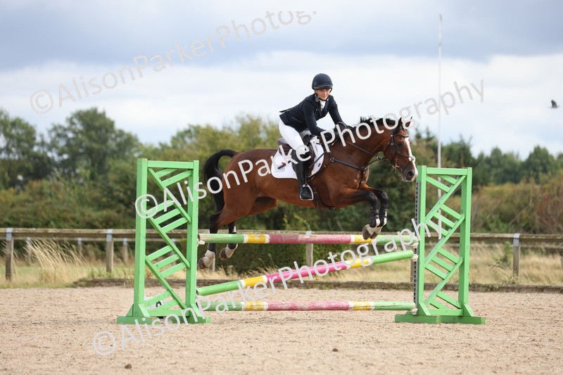 20250803-1498 - Class 5 - 1m