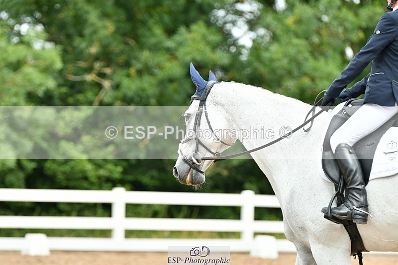 230701A-104853-04843 - Cls 4 Novice 23