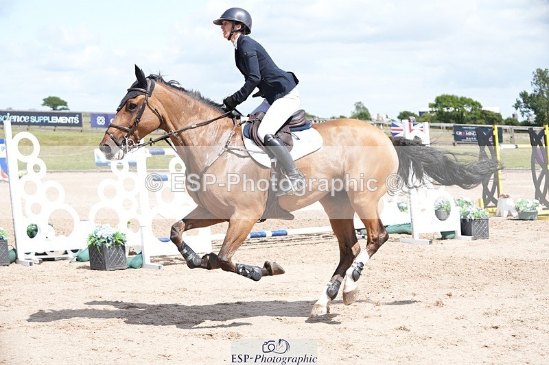 250801-144504-06241 - Cls 16 Area Trial Jump Off