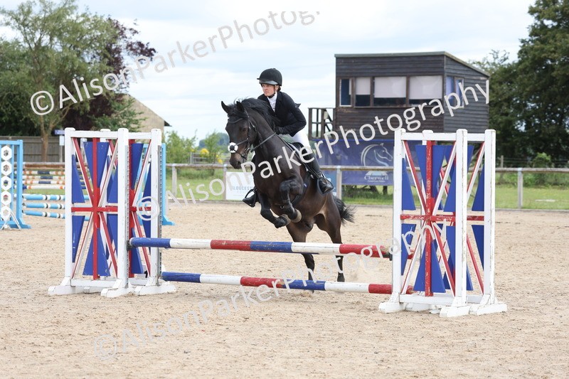 20250608-1371 - Class 4 - 70cm