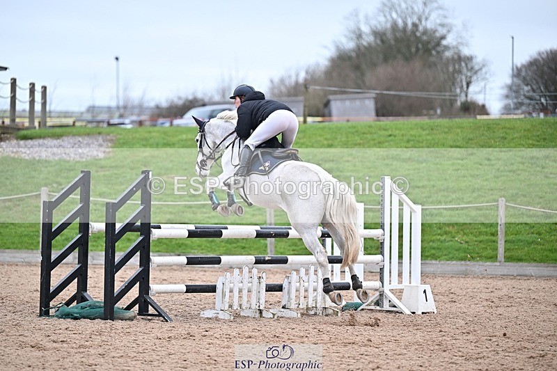 260114-125616-00426 - Cls 4 Newcomers and 1.10m