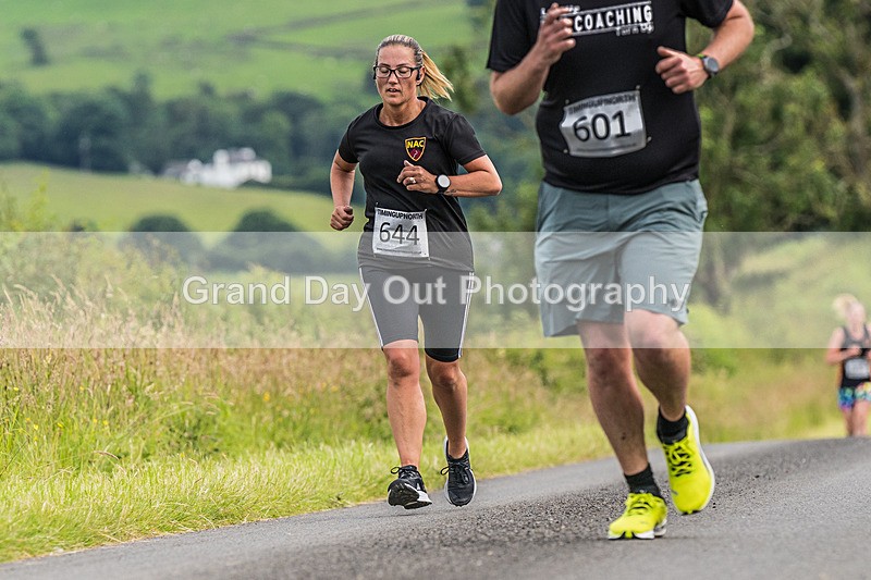 Lambfoot-405 - Lambfoot Loop Road Race Tuesday 2nd July 2024