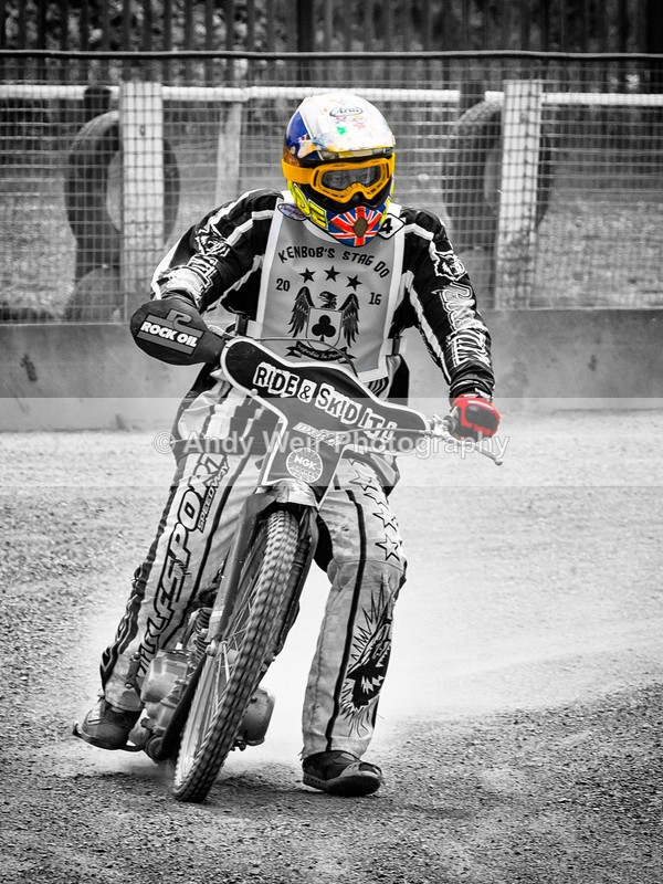 20160604-8E0A7038-4389 - Ride and Skid It 04 Jun 16