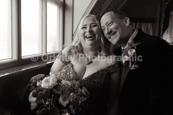 weddings-2 - Weddings