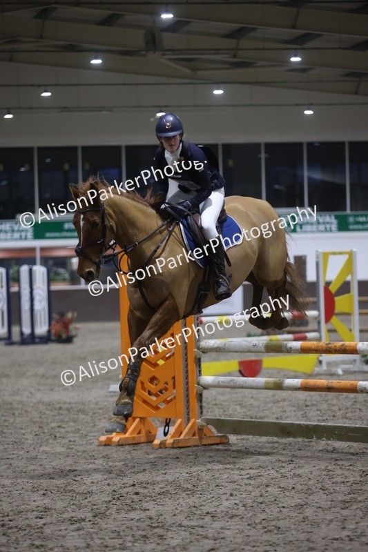 20260125-5558 - Class 6 - 90cm