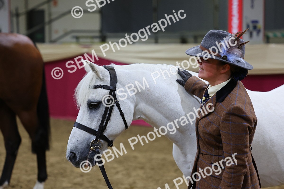 SBM_19561 - Class 901 - Supreme Final - IH Diamond