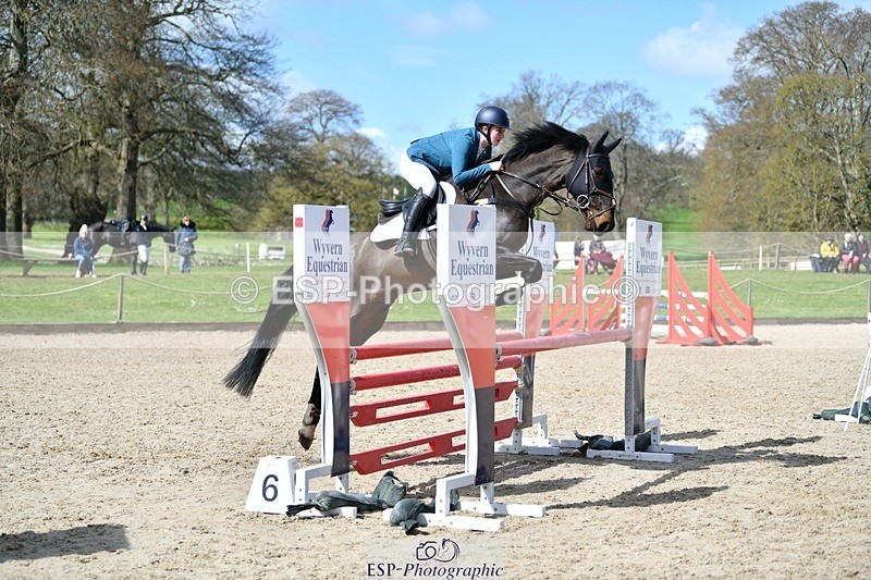 240324-120627-02452 - Cls 9 Snr 1.05m Open