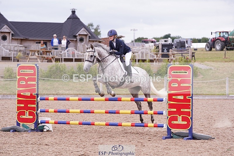 250706-172940-01446 - Cls 07 90cm